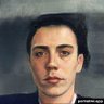 Profilbild von JMEco