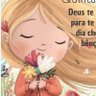 Elô82's profile picture