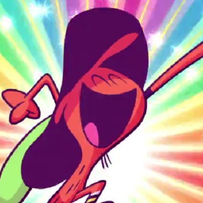 ASTER BLASTER 2026!!!'s profile picture