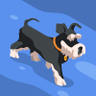 Profilbild von perrito snauser