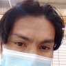 Oun Ict's profile picture