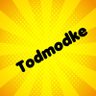 Todmodke 的头像