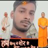 Rohit Kushvaha's profile picture