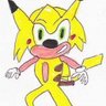 Profilbild von Sonichu