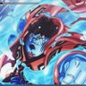 samekana's profile picture