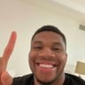 Sabertooth248's profile picture