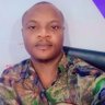 Adebanjo oluwapelumi's profile picture