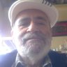 Profilbild von Rubén Cárdenas