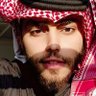 Profilbild von ..
