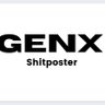 Profilbild von GenX Shitposter