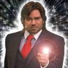 Dodge Ramen's profile picture