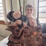 pity profil fotoğrafı
