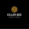 Фото профиля Killer Bee Tactical