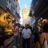 Hüseyin Oğuzhan profil fotoğrafı
