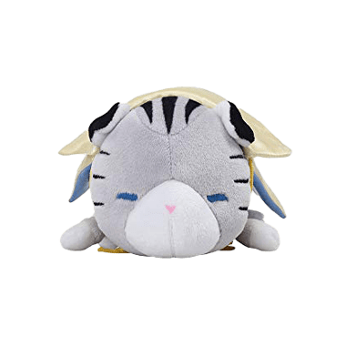 ᵉᵛᵉ ᶜˡᵒˢᵉᵈ's profile picture