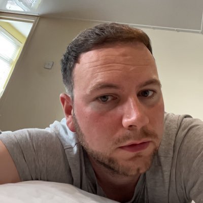 Ryan 🐝's profile picture
