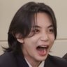 Profilbild von jeonghan bodyguard