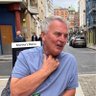 Tom Murtha. Retired.'s profile picture