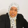 Dr/Sertia profil fotoğrafı