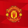 Manchester United 的头像