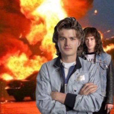 esrates 〄 | TKV FIC FAN 🛐 just steddie's profile picture