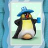 Фото профиля penguen