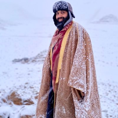 sanad9977's profile picture