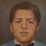 Elmo Vicente Ramos. 🙂💛🙏🕺🙋‍♂️🏋️‍♀️👫's profile picture