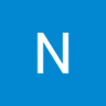 NB 的头像