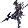 AdamaTheDragoon 的头像