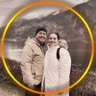 relaxing travel videos's profile picture