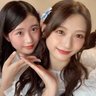 ちゃっぱらん・ベイノジ's profile picture