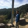 Akshay's profile picture