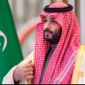 💙🇸🇦ناصر🇸🇦💙 profil fotoğrafı