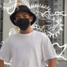 KEMΛL 的头像