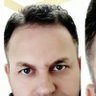 Romerio Guimarães's profile picture