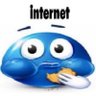 Norader profil fotoğrafı