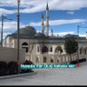 CUMA YUSUF 的头像