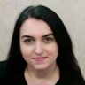 Irina_Filippova profil fotoğrafı