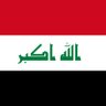 Profilbild von الدليمي