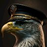 Sir White profil fotoğrafı