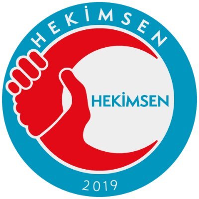 Hekimsen's profile picture