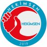 Фото профиля Hekimsen
