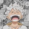 Profilbild von Archieve L