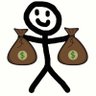 WePaid2Day๐ธ๐ธ's profile picture