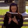 Juneisreading... profil fotoğrafı