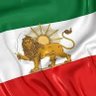 رمز پیروزی 的头像