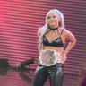 Profilbild von Ali (LIV MORGAN’S SLAVE)