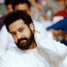 Jayanth Tarak™ profil fotoğrafı