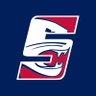 Sidelines - South Alabama 🐆 的头像